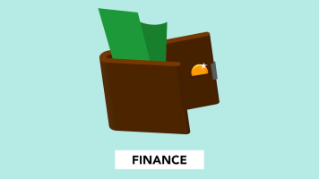 Business Courses